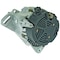 Wai Global Alternator, ALTBO IRIF, 90 Amp12 Volt, CW, 6Groove Pulley 13605N - alternate 1